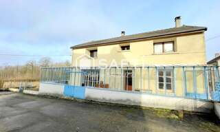 Maison 4 Pièces 112 m² à vendre à Saâcy-sur-Marne (77730)