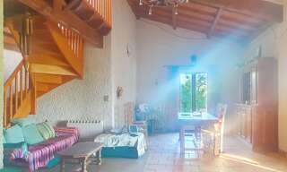 Maison 6 Pièces 175 m² à vendre à Revel (31250)