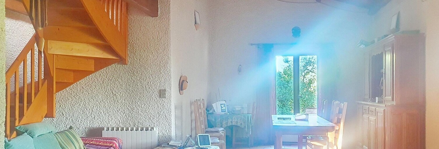 Maison 6 Pièces 175 m² à vendre à Revel (31250)