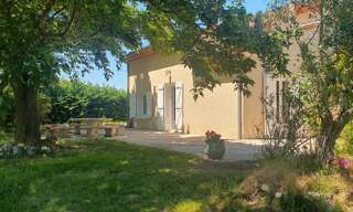 Maison 6 Pièces 175 m² à vendre à Puylaurens (81700)
