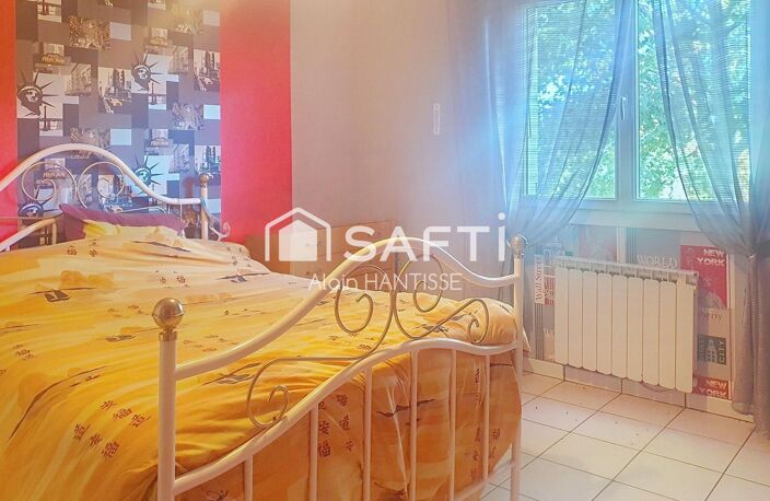 Charmante villa au calme, sans vis-à-vis — photo 2