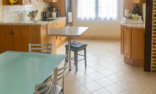 Maison 7 Pièces 150 m² à vendre à Saint-Memmie (51470)