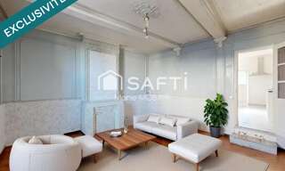 Maison 4 Pièces 117 m² à vendre à Saint-Gervais (33240)