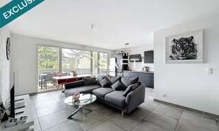 Appartement 3 Pièces 71 m² à vendre à Terville (57180)