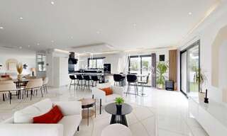 Maison 5 Pièces 173 m² à vendre à Lespinasse (31150)