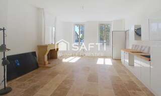 Appartement 3 Pièces 72 m² à vendre à Saint-Louis-de-Montferrand (33440)