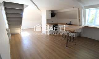 Appartement 3 Pièces 72 m² à vendre à Saint-Louis-de-Montferrand (33440)