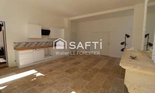 Appartement 3 Pièces 72 m² à vendre à Bordeaux (33000)