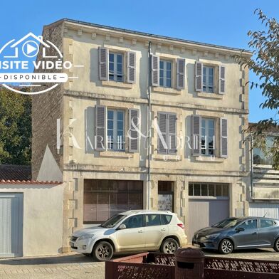 Maison 10 pièces 259000 €