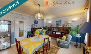 Maison 6 Pièces 160 m² à vendre à Trélissac (24750)