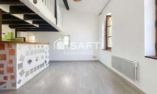 Appartement 2 Pièces 50 m² à vendre à Bordeaux (33000)