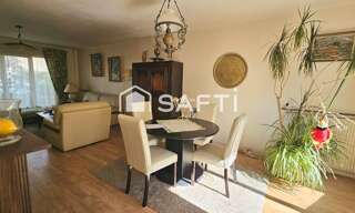 Maison 7 Pièces 140 m² à vendre à Maurepas (78310)