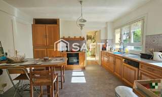 Maison 7 Pièces 140 m² à vendre à Maurepas (78310)