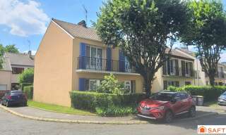 Maison 7 Pièces 140 m² à vendre à Maurepas (78310)