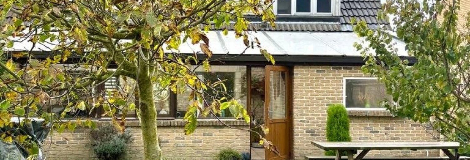 Maison 8 Pièces 135 m² à vendre à Spycker (59380)