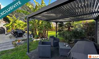 Maison 6 Pièces 120 m² à vendre à Ozoir-la-Ferrière (77330)