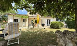 Maison 6 Pièces 173 m² à vendre à Valréas (84600)