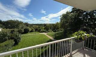 Appartement 3 Pièces 69 m² à vendre à Magny-les-Hameaux (78114)