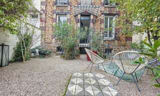 Maison 9 Pièces 143 m² à vendre à Argenteuil (95100)