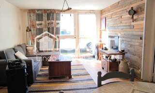 Appartement 3 Pièces 70 m² à vendre à Les Sables-d'Olonne (85100)