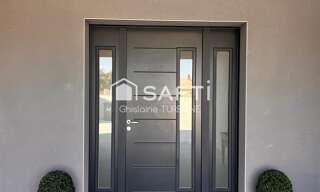 Maison 6 Pièces 150 m² à vendre à Colomiers (31770)