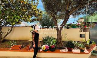 Maison 5 Pièces 280 m² à vendre à Leucate (11370)