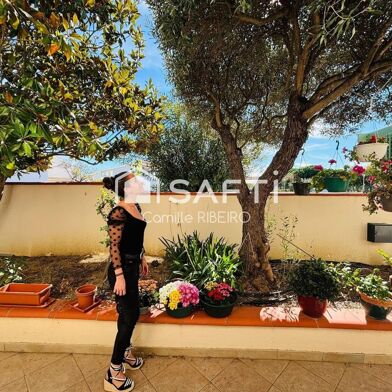 Maison 5 pièces 1120000 €