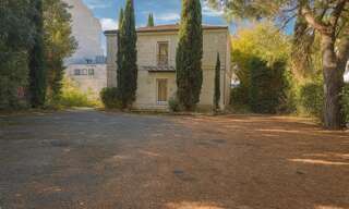 Bureau 16 Pièces 453 m² à vendre à Bordeaux (33200)