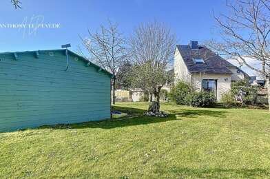 Maison 5 pièces 560000 €