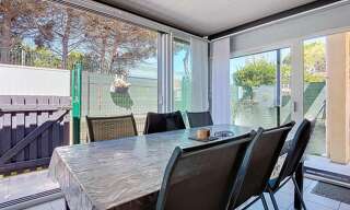 Maison 3 Pièces 40 m² à vendre à Portiragnes (34420)