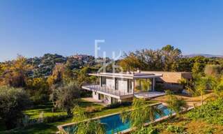 Maison 7 Pièces 493 m² à vendre à Cannes (06400)