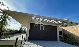 Maison 7 Pièces 493 m² à vendre à Cannes (06400)