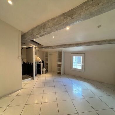 Maison 4 pièces 111500 €