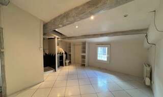 Maison 4 Pièces 43 m² à vendre à Marseillan (34340)