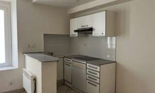 Maison 4 Pièces 43 m² à vendre à Marseillan (34340)