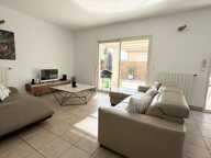 Villa P4 avec Piscine — photo 3
