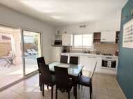 Villa P4 avec Piscine — photo 4
