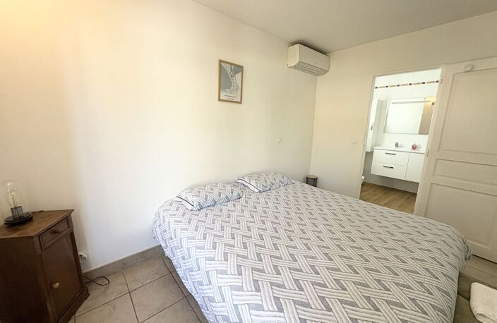 Villa P4 avec Piscine — photo 5