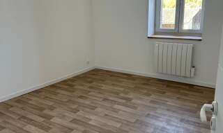 Appartement 3 Pièces 50 m² à louer à Bazas (33430)