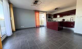 Appartement 4 Pièces  m² à vendre à Tours (37000)