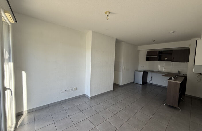 Bassens T2 — photo 3