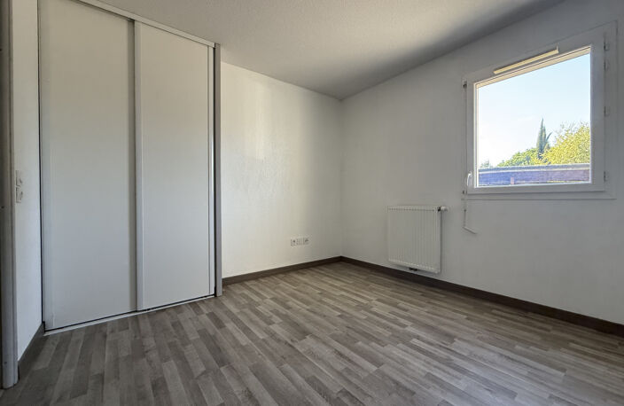 Bassens T2 — photo 5
