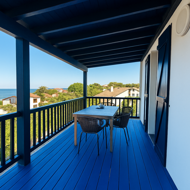 Appartement 4 pièces 756000 €