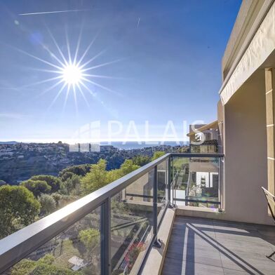 Appartement 2 pièces 304500 €