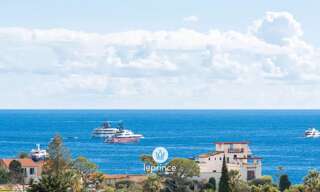 Appartement 3 Pièces 74 m² à vendre à Beaulieu-sur-Mer (06310)