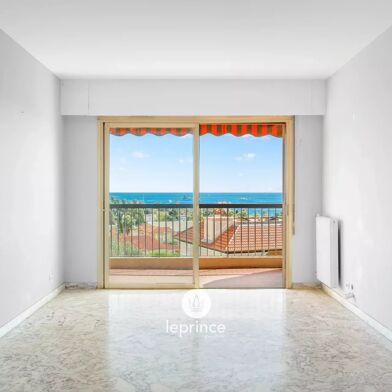 Appartement 3 pièces 850000 €