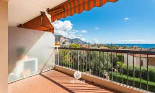 Appartement 3 Pièces 74 m² à vendre à Beaulieu-sur-Mer (06310)