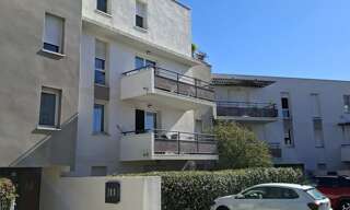 Appartement 3 Pièces 64 m² à vendre à Béziers (34500)