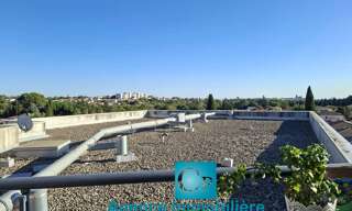 Appartement 3 Pièces 64 m² à vendre à Béziers (34500)