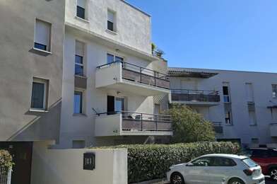 Appartement 3 pièces 170000 €